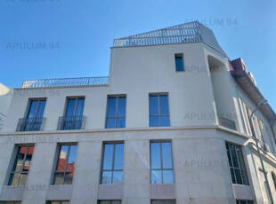 Apartament 4 camere