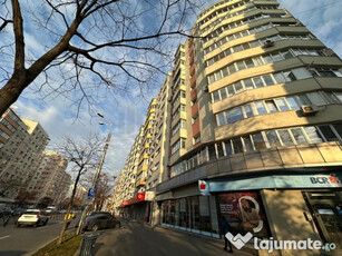 Apartament 4 camere 86mp I Eminescu - Mosilor