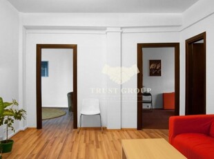 Apartament 4 camere Armeneasca