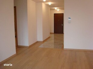 Apartament 2 camere | Stefan cel Mare | Necesita renovare