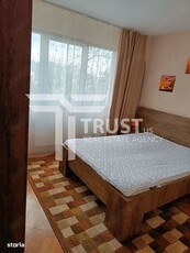 Imobiliare / Vanzare Apartament 2 camere | Core Timpuri Noi