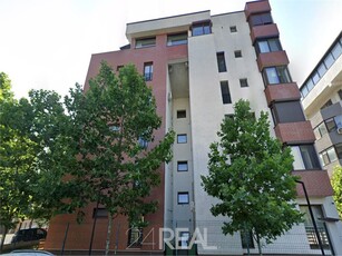 Apartament 4 camere de inchiriat BANEASA - Bucuresti