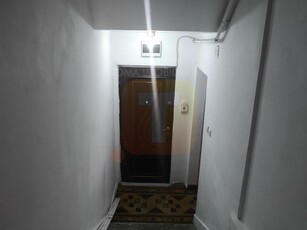 Apartament 4 camere, duplex Centru