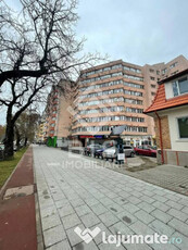 Apartament 4 camere - Independenței