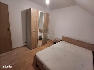 Apartament de vanzare in Navodari