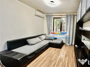 Apartament 4 camere Sebastian Liberty Mall