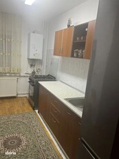 Apartament 3 camere duplex Parcare Bonus Titan-Pallady