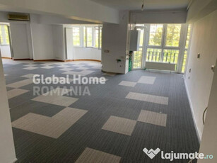 Apartament 4 camere - Unirii -150MP | Blv Unirii-Pretabil b