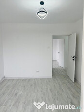 Apartament 4 camere zona Big