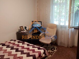 Apartament 4 camere zona MargeanuluiIspirescu