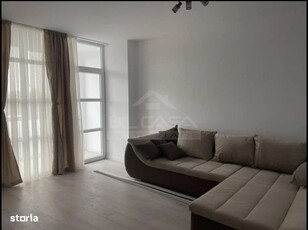 Apartament cartier Visoianu!