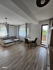 Comision 0% | Apartament 2 Camere | Decomandat | Centrala | Dambovita