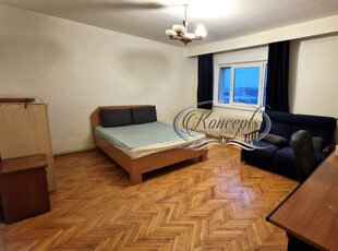 Apartament confort sporit