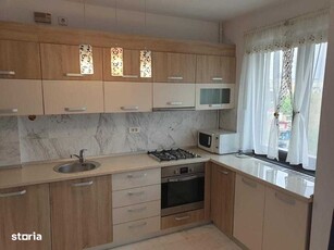 Apartament 1 cam. Miroslava-bloc nou!