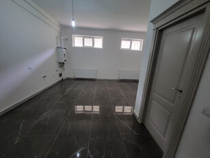 Apartament cu 1 camera Visan