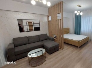 Apartament cu 1 camera+parcare in Dacia-Lidl,bloc nou