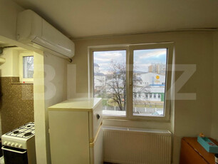 Apartament cu 2 camere