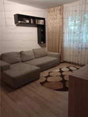 Apartament cu 2 camere