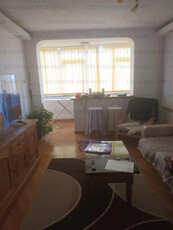 Apartament cu 2 camere