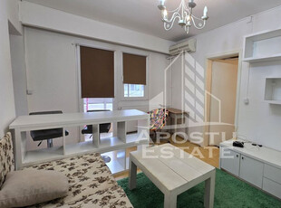 Apartament cu 2 camere