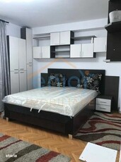 Apartament cu 2 camere, 63 mp utili, etaj 2, mobilat, zona Planetelor