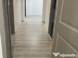 Apartament cu 2 camere | Centrala Proprie | Rahova