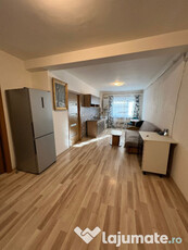 Apartament cu 2 camere de inchiriat in Floresti zona Stejarului!!