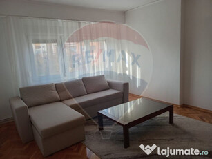 Apartament cu 2 camere de închiriat Micalaca la Faleza M...