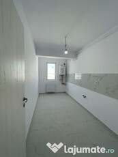 Apartament cu 2 camere decomandat 0% Comision - Militari Residence