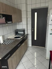 Apartament 2 camere, Decomandat, Etajul 1, Hlincea-Strada Cortez!