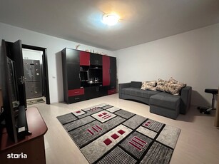 Apartament cu garaj subteran in Zorilor