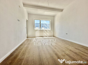 Apartament cu 2 camere, decomandat, etaj 1, zona Planetel...