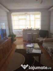 Apartament cu 2 camere, decomandat - zona Astra