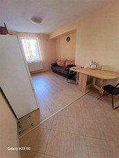 Apartament cu 2 camere