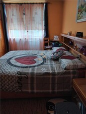 Apartament cu 2 camere etaj 1 zona Brancoveanu