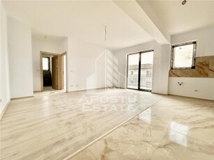 Apartament cu 2 camere etaj intermediar zona benzinariei Eso