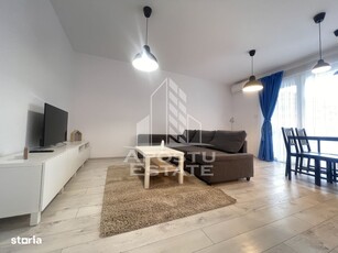 Apartament 3 camere de vânzare | Vasile Aaron