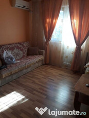 Apartament cu 2 camere, Gara de Nord