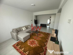 Apartament cu 2 camere în Galata-Platoul Însorit