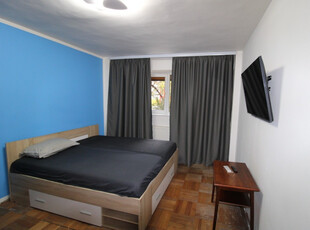 Apartament cu 2 camere in Mazepa 2