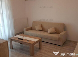 Apartament cu 2 camere in zona Exigent Plaza-Mall Plaza