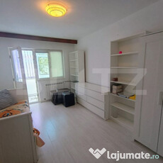 Apartament cu 2 camere modern, renovat in totalitate, zona V