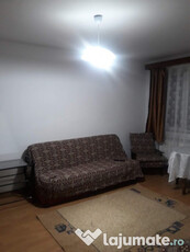 Apartament cu 2 camere, SD, Piata Unirii