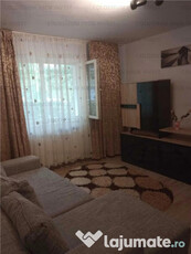 Apartament cu 2 camere, semidecomandat - zona Astra