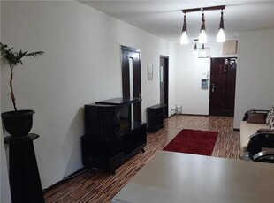 Apartament cu 2 camere spre inchiriere zona Tineretului Bucuresti