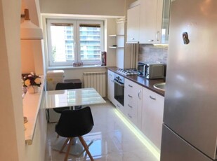 Apartament cu 2 camere spre inchiriere zona Unirii Bucuresti