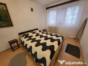 Apartament cu 2 camere Tatarasi