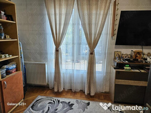 Apartament cu 2 camere - zona Astra