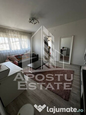 Apartament cu 2 camere, zona Spitalul Judetean