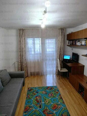 Apartament cu 3 camere